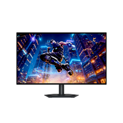 Gigabyte MO27Q28G | 27