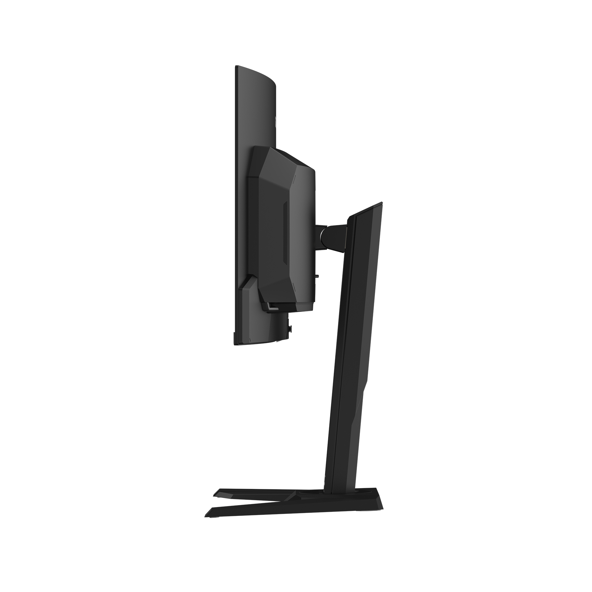 Gigabyte MO34WQC2 QD-OLED | 34" 240Hz UWQHD (3440×1440) Ultrawide Gaming Monitor