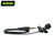 Shure MVL-3.5MM | Omnidirectional Condenser Lavalier Microphone
