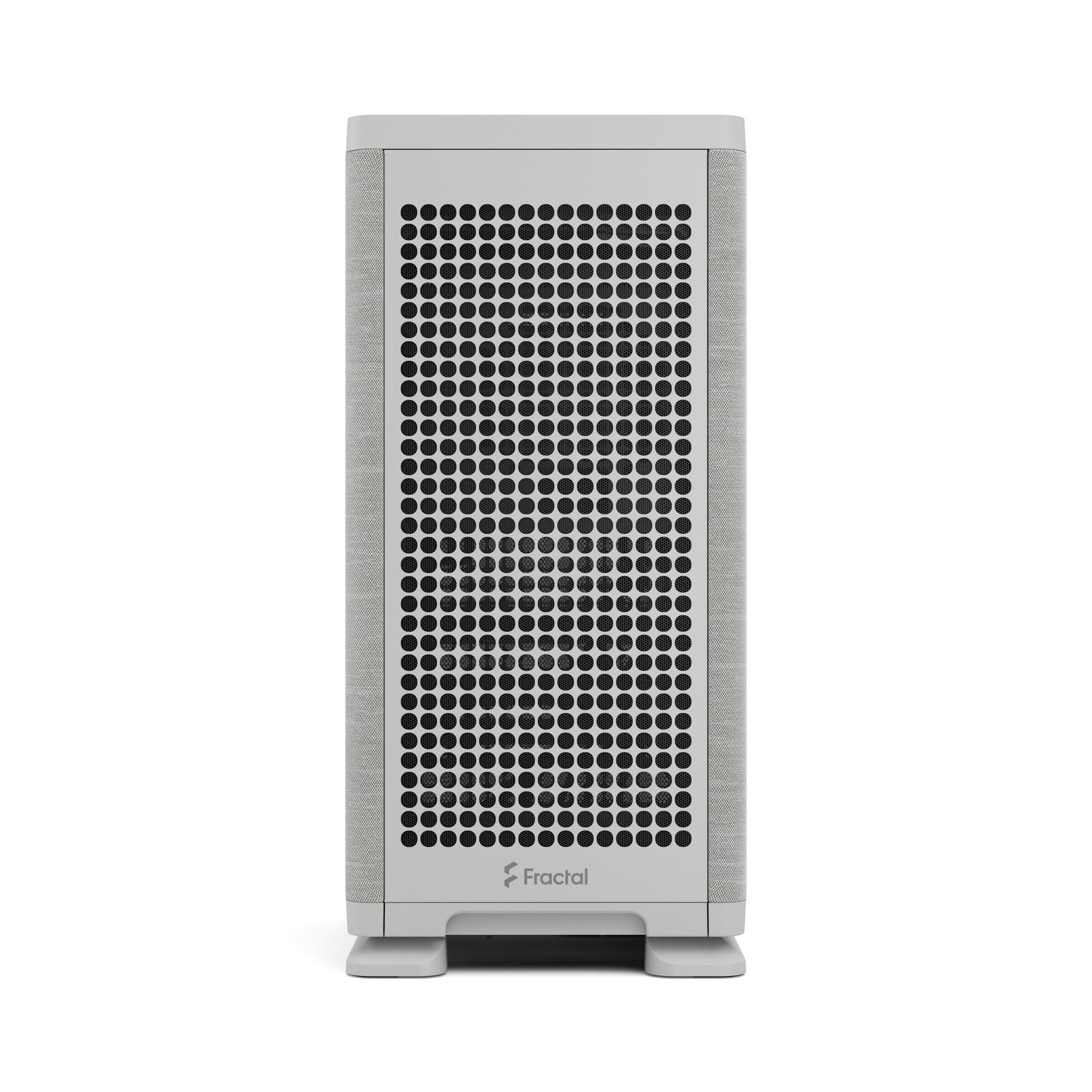 Fractal Design Mood | ITX PC Case