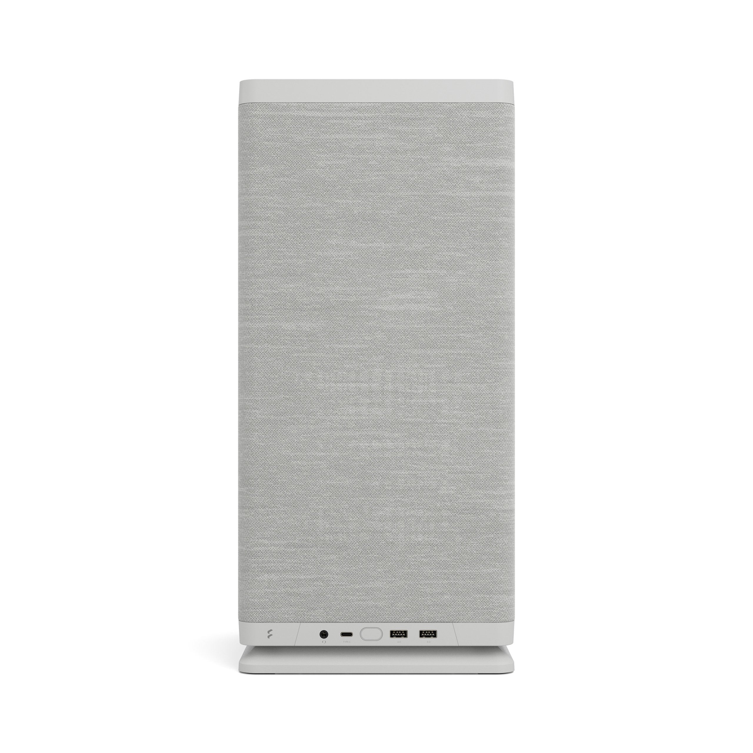 Fractal Design Mood | ITX PC Case