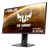 ASUS VG279QM | 27" 1080P (FHD) 280HZ IPS Gaming Monitor