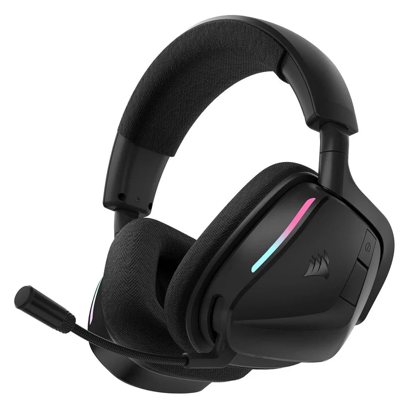 Corsair Void v2 | Wireless Gaming Headset