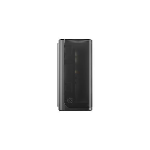 Pulsar 8K Wireless Dongle