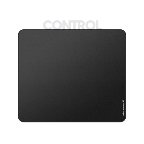 Pulsar Paracontrol V2 L/XL | Gaming Mousepad