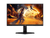 AOC Q24G4E | 23.8" 2K 180HZ 1440P (QHD) IPS Gaming Monitor