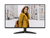 AOC Q27B36 | 27" 1440P (QHD) 100HZ IPS Gaming Monitor