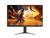 AOC Q27G4/D | 27" 1440P (QHD) 200Hz IPS Gaming Monitor