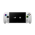 ASUS ROG Xbox Ally | Gaming Handheld