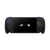 ASUS ROG Xbox Ally X | Gaming Handheld