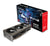 Sapphire Radeon Nitro+ RX 9070 XT | Gaming OC 16GB GPU