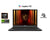MSI Stealth AI + | Ryzen AI 9 370HX RTX 5070 Ti  | 18" Gaming Laptop