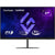 Viewsonic VX2779A-HD-PRO | 27" 240Hz 1080P (FHD) IPS Monitor