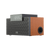 Edifier MP260 | Multifunctional Integrated 2.1 Channel Bluetooth Speaker