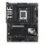 ASUS X870-Plus TUF Gaming WIFI7 | AM5 ATX Motherboard