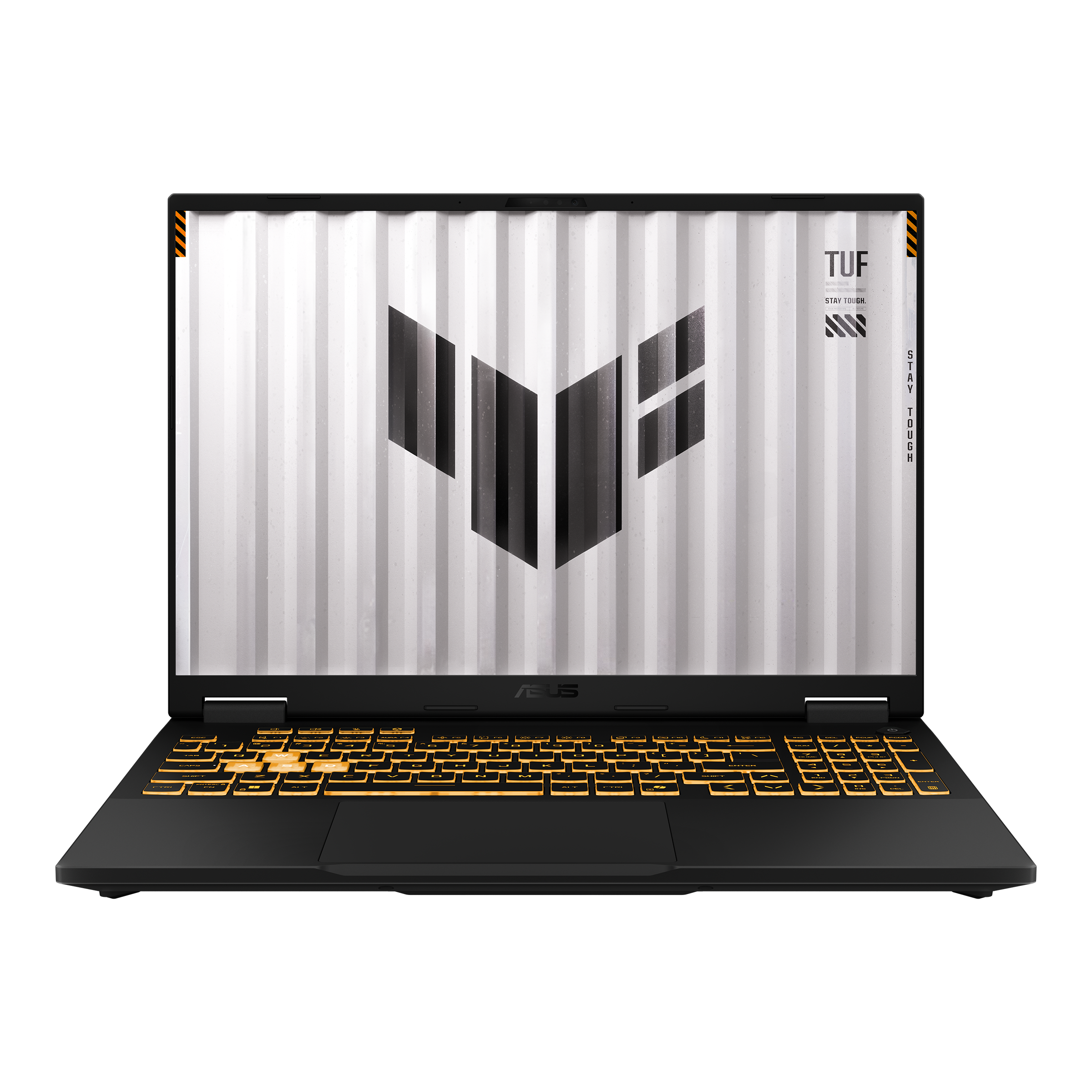 ASUS TUF Gaming F16 2025 | i7-13620H RTX 5060/5070 | 16" Gaming Laptop