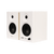 Edifier MR4 | Active Studio Monitor Speakers