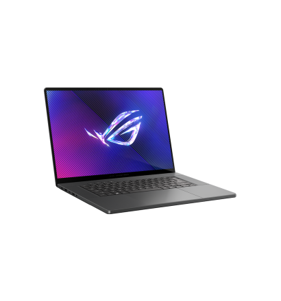 ASUS ROG Zephyrus G16 2024 | 16" OLED Core 9 Ultra 185H RTX 4060 Gaming Laptop