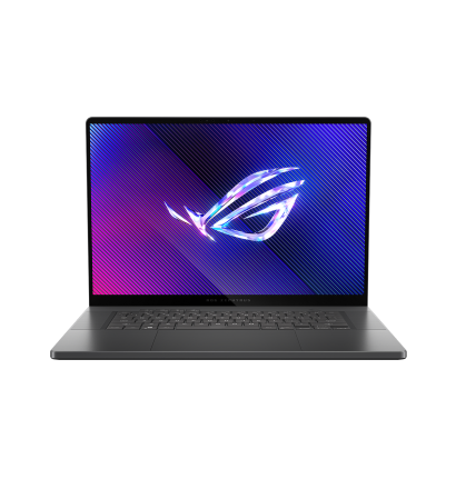 ASUS ROG Zephyrus G16 2024 | 16" OLED Core 9 Ultra 185H RTX 4060 Gaming Laptop