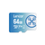 Lexar® FLY | microSDXC™ UHS-I Cards