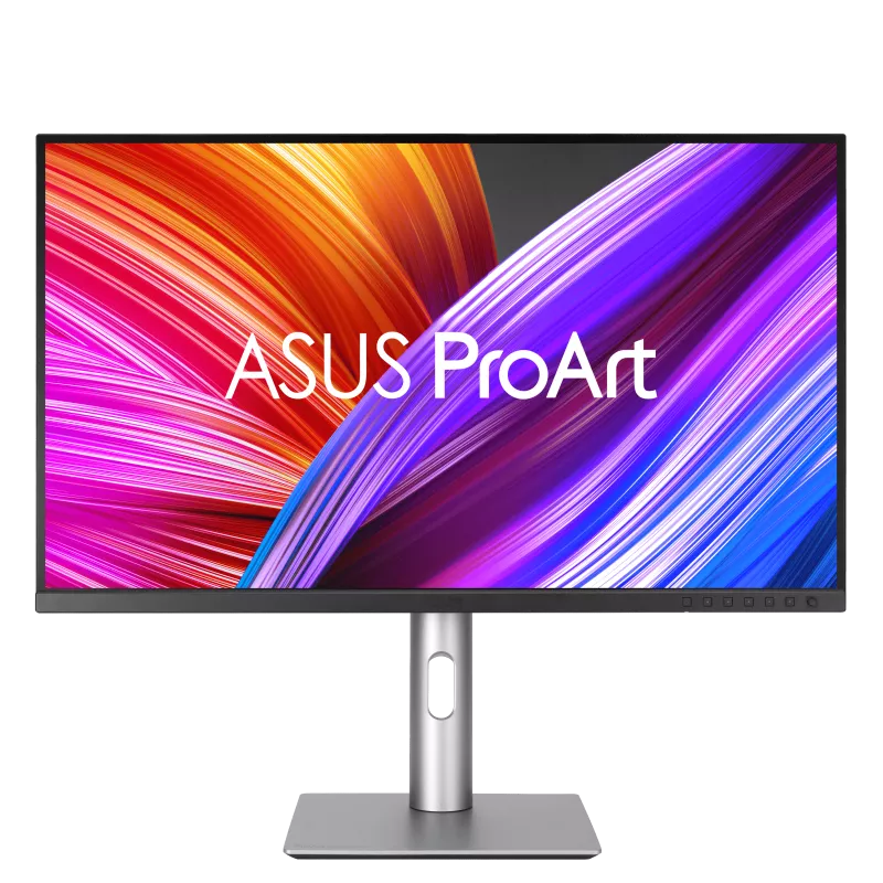 ASUS ProArt PA279CRV | 27" 60Hz 4K UHD (2160P) IPS Professional Grade Monitor