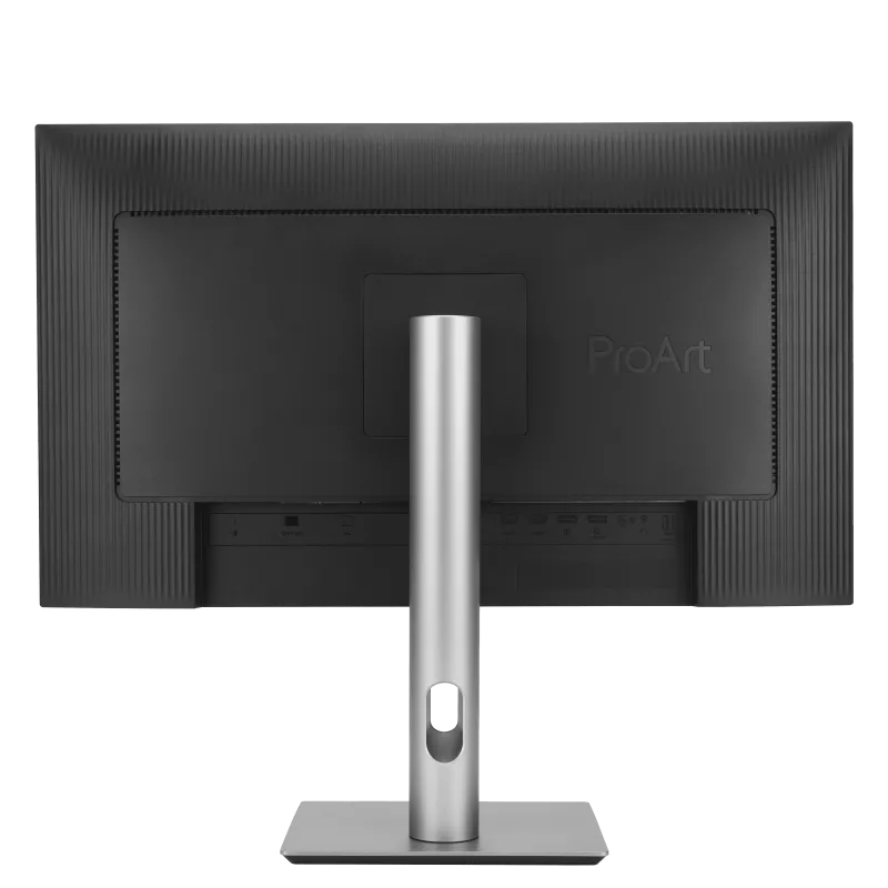 ASUS ProArt PA279CRV | 27" 60Hz 4K UHD (2160P) IPS Professional Grade Monitor