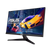 ASUS VY249HGE | 24" 1080P (FHD) 144HZ IPS Gaming Monitor