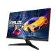 ASUS VY249HGE | 24" 1080P (FHD) 144HZ IPS Gaming Monitor