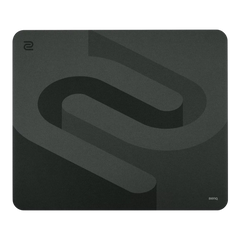 ZOWIE G-SR-SE | Large Gaming Mousepad (GRIS)