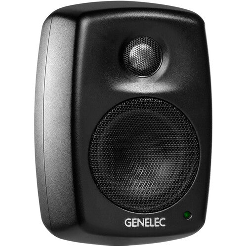 Genelec 4010A | Installation Speaker