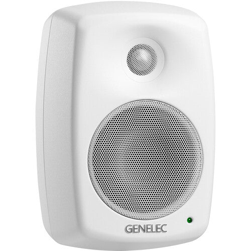 Genelec 4020C | Installation Speaker
