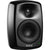 Genelec 4040A | Installation Speaker