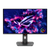 ASUS ROG Strix XG27UCDMG | 27" 4K UHD (2160P) QD-OLED 240Hz Gaming Monitor
