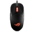 ASUS ROG STRIX IMPACT III | Wired Gaming Mouse