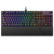 ASUS ROG Strix Scope II | RX Optical Mechanical Gaming Keyboard - ROG RX Optical Mechanical Switch