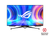 ASUS PG42UQ | 42" 138Hz 4K UHD (2160P) WOLED Gaming Monitor