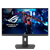 ASUS ROG Strix XG259QNS | 24.5" 380Hz 1080P (FHD) OC IPS Gaming Monitor