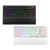 ASUS ROG Strix Scope II | 96% Wireless Mechanical Gaming Keyboard