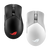 ASUS ROG GLADIUS III WL AIMPOINT | Wireless Gaming Mouse