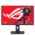 ASUS ROG Strix XG259CMS | 24.5" 310Hz 1080P (FHD) IPS Gaming Monitor