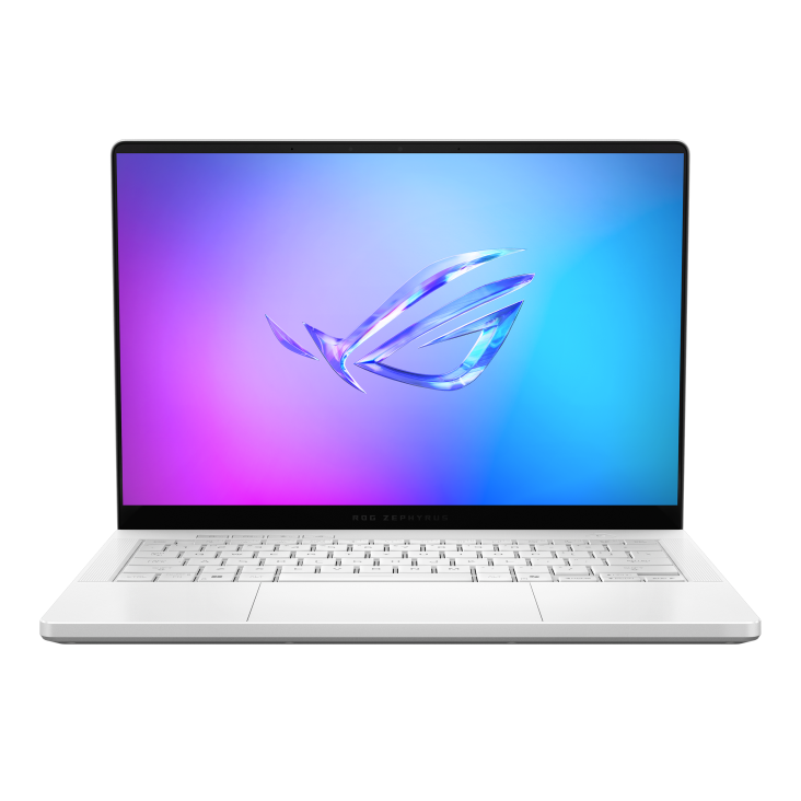 ASUS ROG Zephyrus G14 2025 | AI 9 - 370HX RTX 5060/5070 | 14" OLED Gaming Laptop