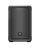 JBL Pro IRX108BT | Powered 8-inch Portable PA Loudspeaker With Bluetooth