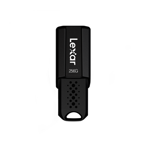 Lexar JumpDrive S80 USB 3.1