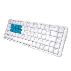 Lamzu Atlantis Pro Hall Effect Pro Gaming Keyboard