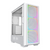 Montech Sky Two GX | ATX Tempered Glass Case