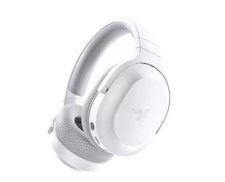 Razer Barracuda X 2022 | Wireless Gaming Headset