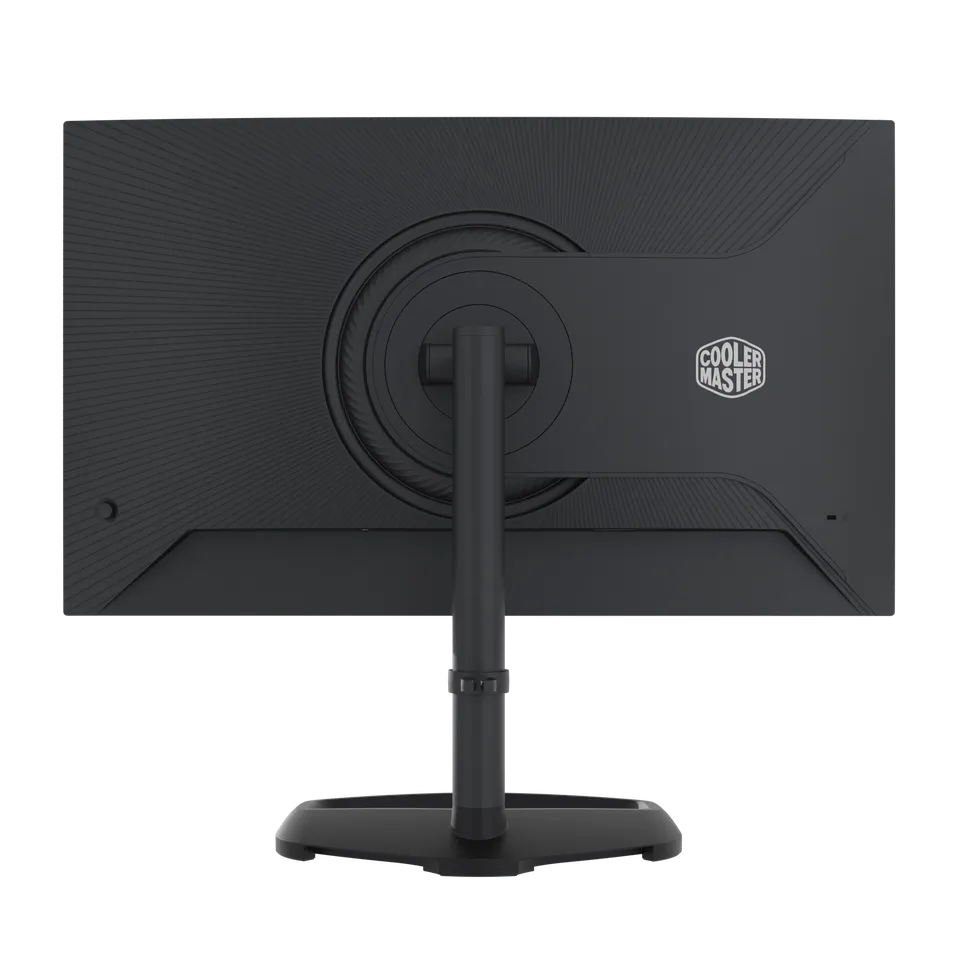 Cooler Master GM27QPA | 27" 240Hz 1440P (QHD) Gaming IPS Monitor