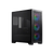 Cooler Master CM Elite 302 | Tower mATX Tempered Glass Case