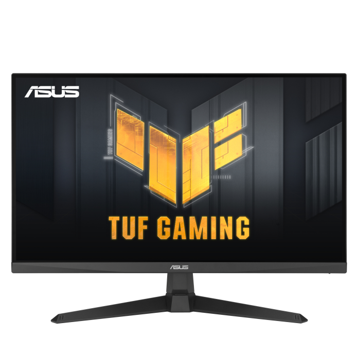 ASUS VG279Q3A | 27" 1080P (FHD) 180HZ IPS Gaming Monitor