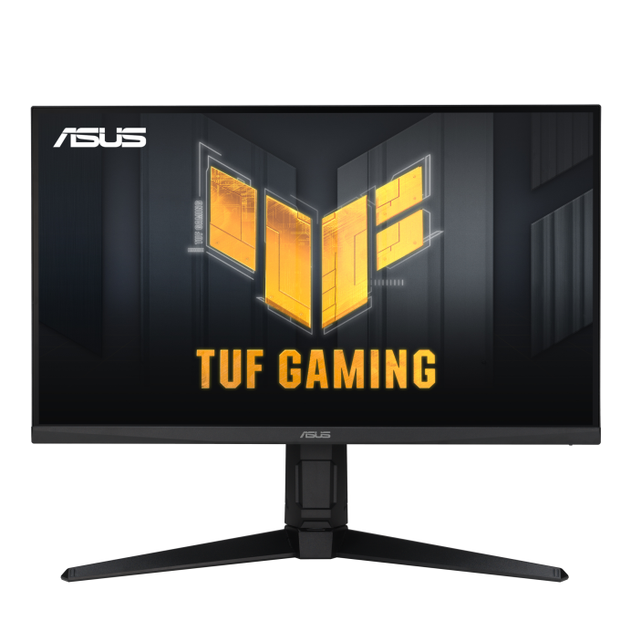 ASUS VG27AQL3A | 27" 180Hz 1440P (QHD) IPS Gaming Monitor